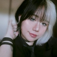 Namie Kaechi