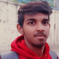Ujjwal Kumar