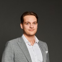 Tommy Markelin