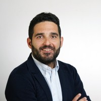 Albert Santín Castán