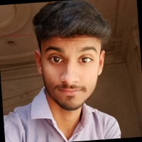 Fardin Sheikh