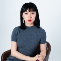 Kun Yang-Tolkachev