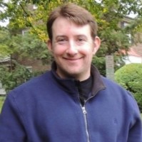 James Dunne