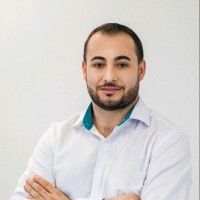 Josemarcos Vaz Soares