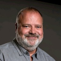 Jay Sutherland