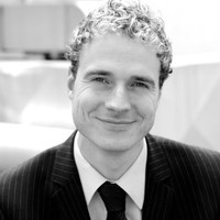 Jan Speyer