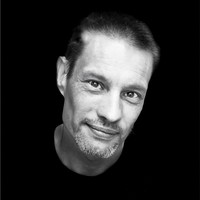 Maxence Derousseaux