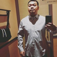 YEO JIAN