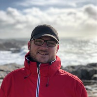 Christophe SABASSIER