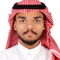 Faisal Althunayyan