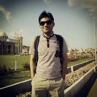 Wajeeh Uddin