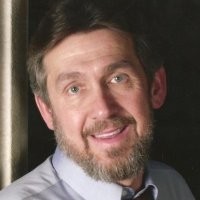Kevin Hoff