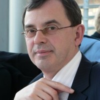 Éditions Nea Pascal Boulin