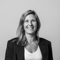 Terese Wahlstedt