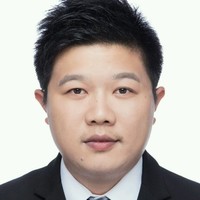 Yuri Yang