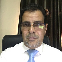 Sidi OULD ELY MENOUM