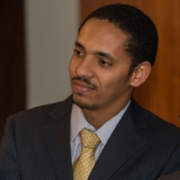 Abuelgasim Salih