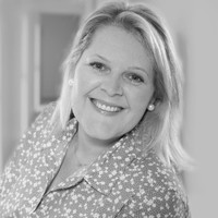 Dawn Pollard