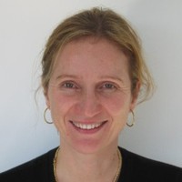 Claire NOEL