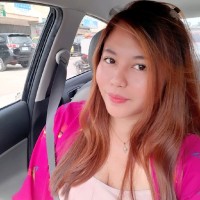 Renamay Tohoy