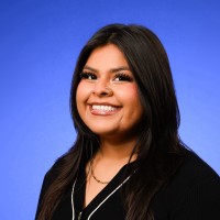 Gladys Leon Diaz