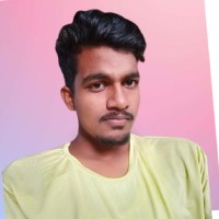 Roshan Shaw