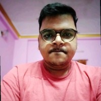 Pritam roy Karmokar