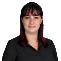 Stephanie Becker