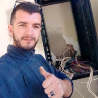 Hamdi Daoud