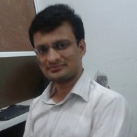 Dhaval Giletwala