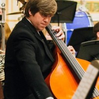 Chris Weaver