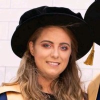 Sinéad Morris