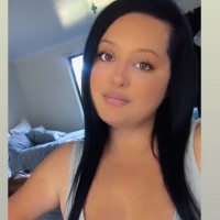 Brittany Rigo