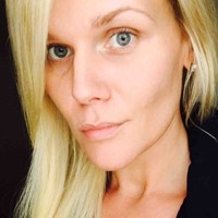 Cassie Jonas