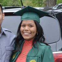 Ivanna Baez