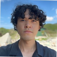 Vinh Khang Le