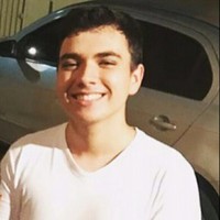 Igor Viana