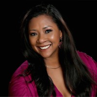 Zakiya Usinosantiago