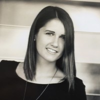 Lisa Bergler