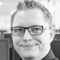 Jesper Pedersen