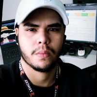 Gabriel Roberto