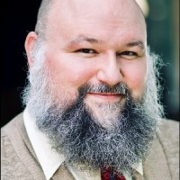 Jeffrey Wells