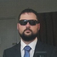 Douglas Riggi