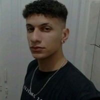 Ítalo Sales