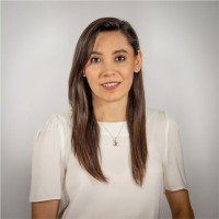 Abda Julieta Mondragón García