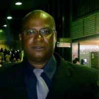 EDIELSON ALVES