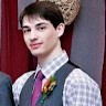 Patrick Herdt