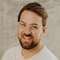 Ryan Brown, AIA, NCARB