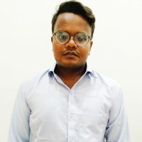 Dhirendra Rai