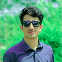 Khan Khalid